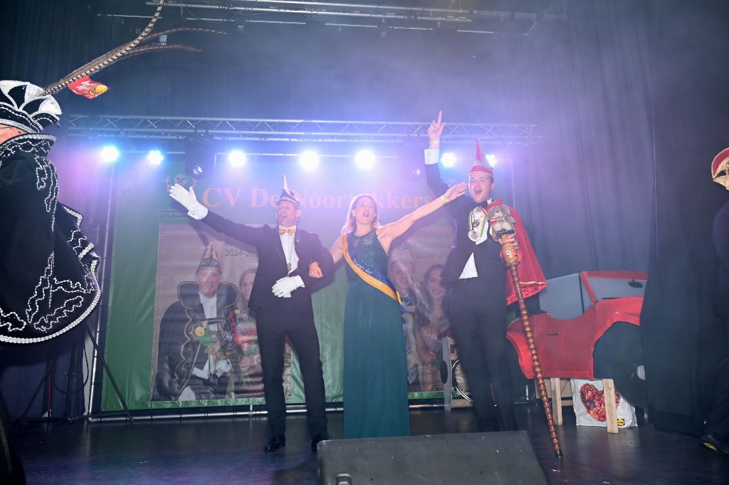 ../Images/Prinsbekendmaking Noortukkers 362.jpg